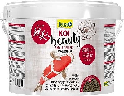 Bilde 26 av 46 i jobbannonse-galleriet