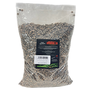 Bilde 8 av 46 i jobbannonse-galleriet