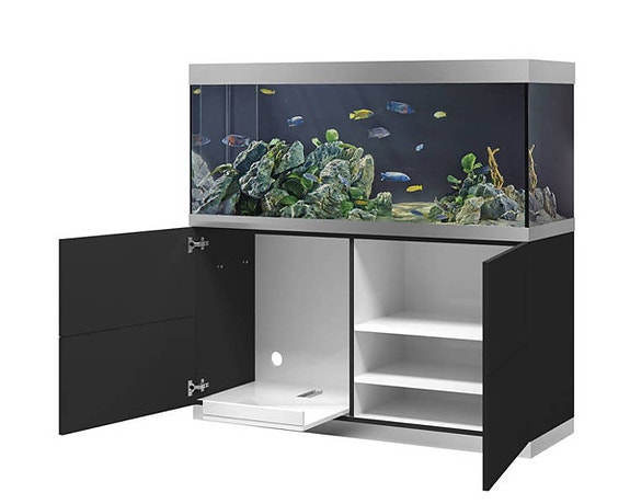 Bilde 21 av 46 i jobbannonse-galleriet