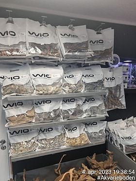 Bilde 39 av 46 i jobbannonse-galleriet