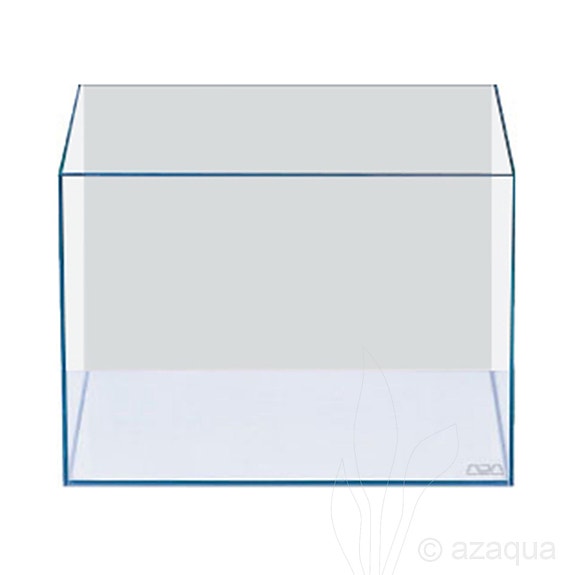 Bilde 9 av 46 i jobbannonse-galleriet