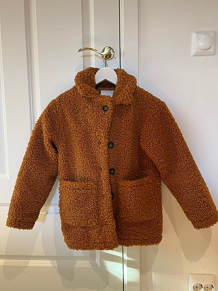 Product image 1 of 7