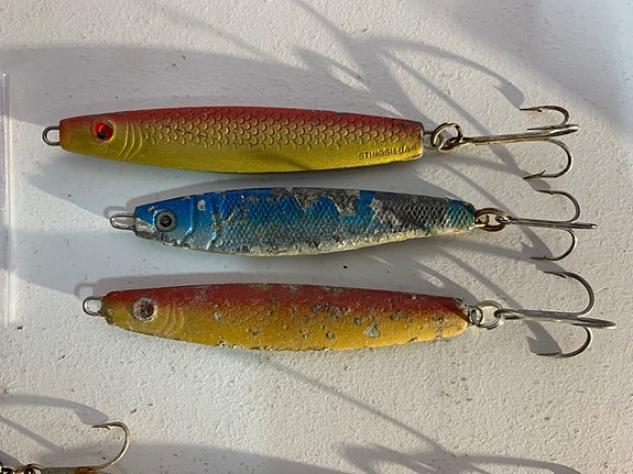 Product image 8 of 10