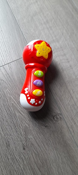 Product image 7 of 10