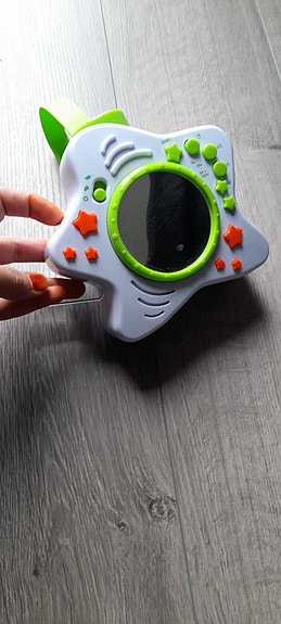 Product image 8 of 10