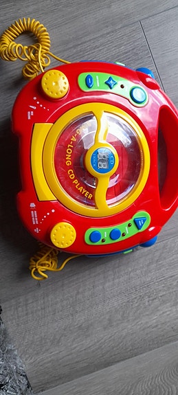 Product image 4 of 10