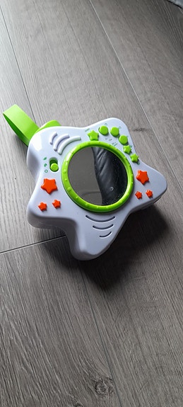 Product image 9 of 10
