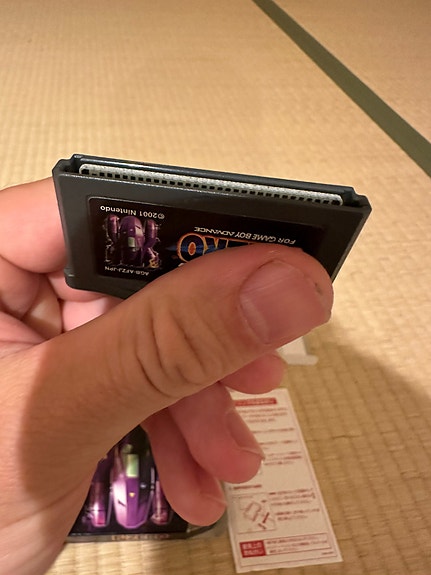 Product image 8 of 9