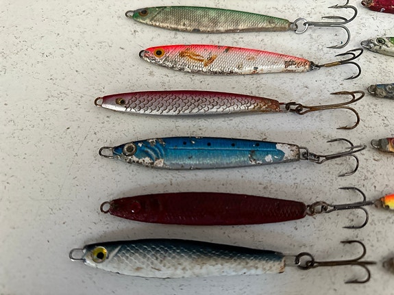 Product image 9 of 10