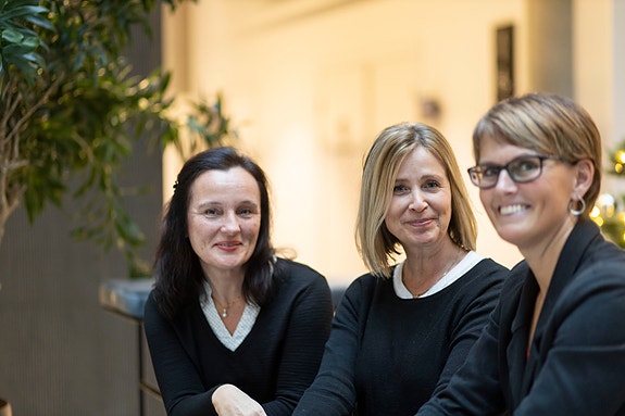 Bilde 2 av 4 i jobbannonse-galleriet