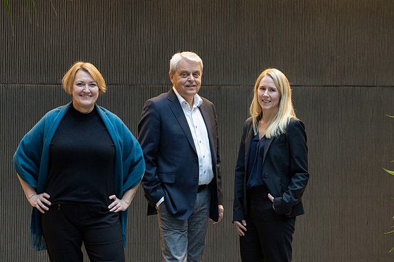 Bilde 4 av 4 i jobbannonse-galleriet