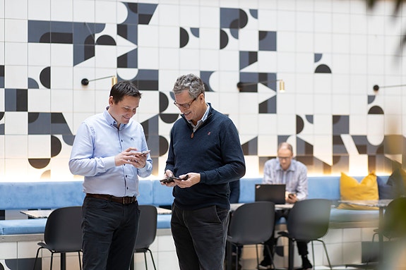 Bilde 3 av 4 i jobbannonse-galleriet
