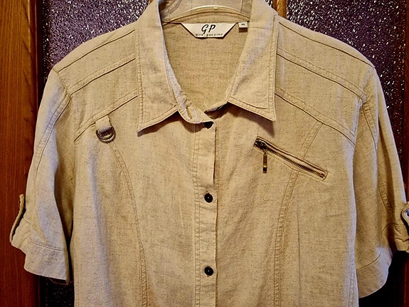 Product image 7 of 10