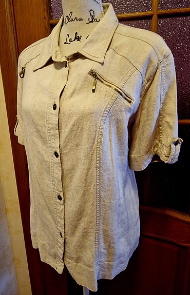 Product image 1 of 10