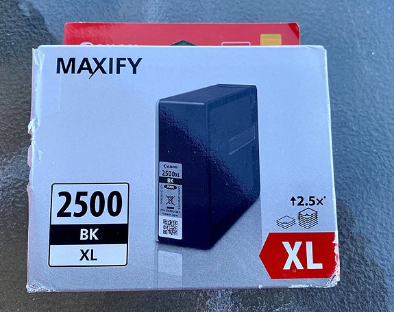 Product image 1 of 2