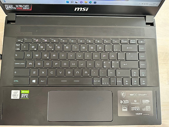 Product image 2 of 10