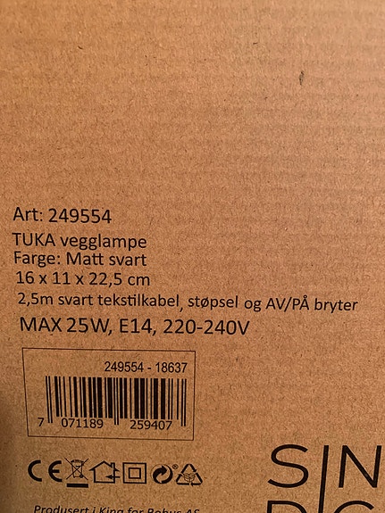 Product image 8 of 8