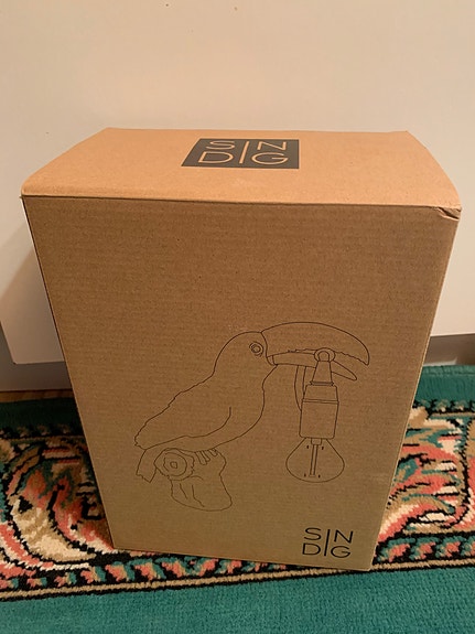 Product image 6 of 8