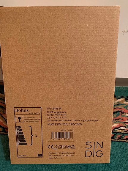 Product image 7 of 8