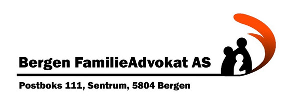 Bergen Familie Advokat As