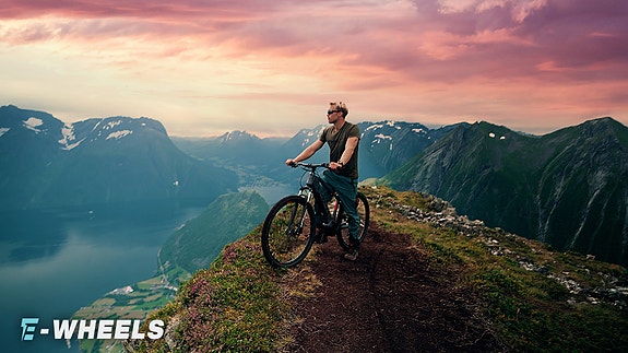 Bilde 1 av 4 i jobbannonse-galleriet