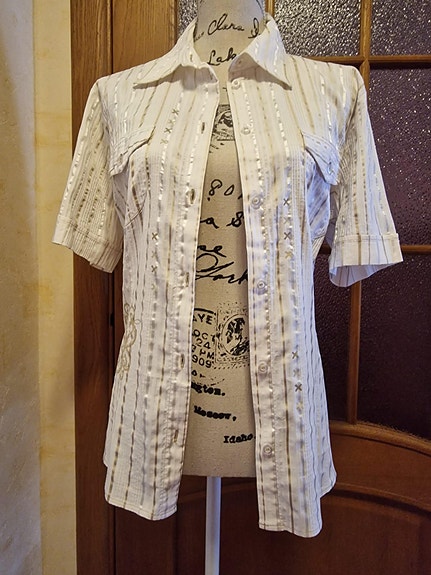 Product image 1 of 10