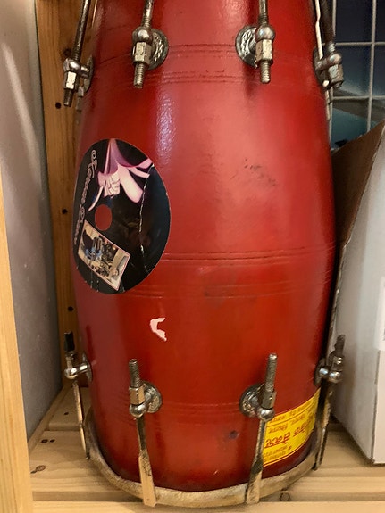 Product image 9 of 10