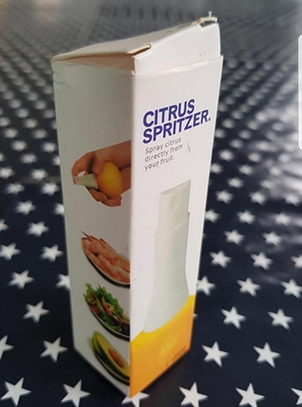 Product image 8 of 10