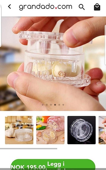 Product image 5 of 10