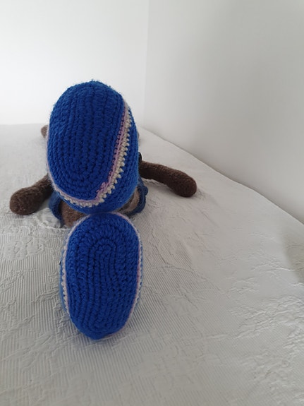 Product image 7 of 9