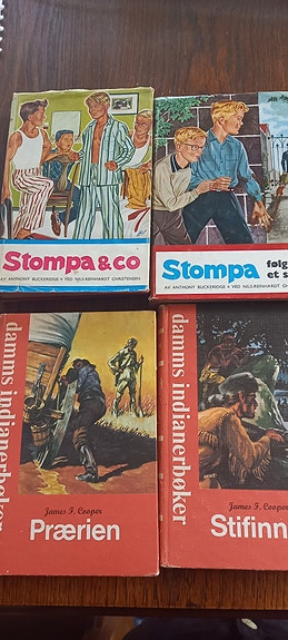 Product image 3 of 8