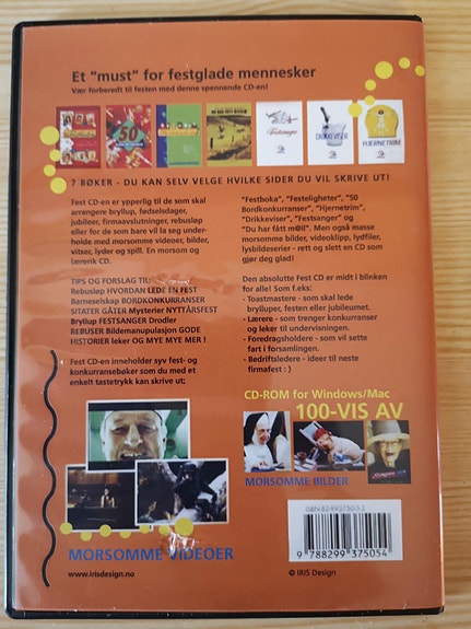 Product image 4 of 5
