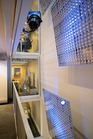 Bilde 4 av 4 i jobbannonse-galleriet