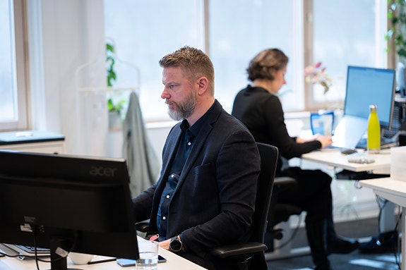 Bilde 3 av 4 i jobbannonse-galleriet