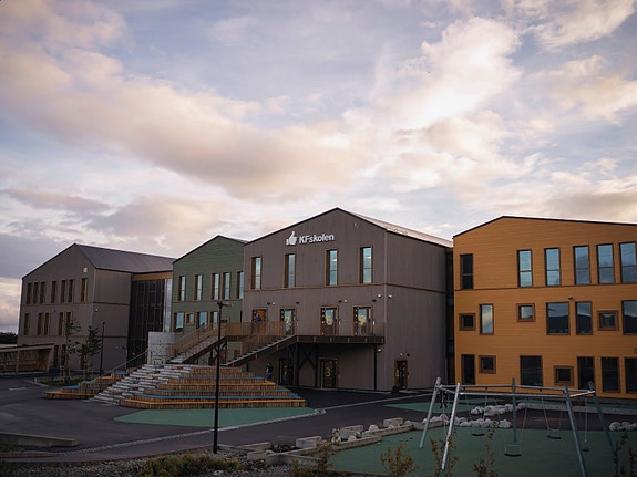 Bilde 3 av 3 i jobbannonse-galleriet