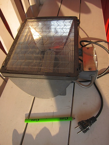 Product image 1 of 8