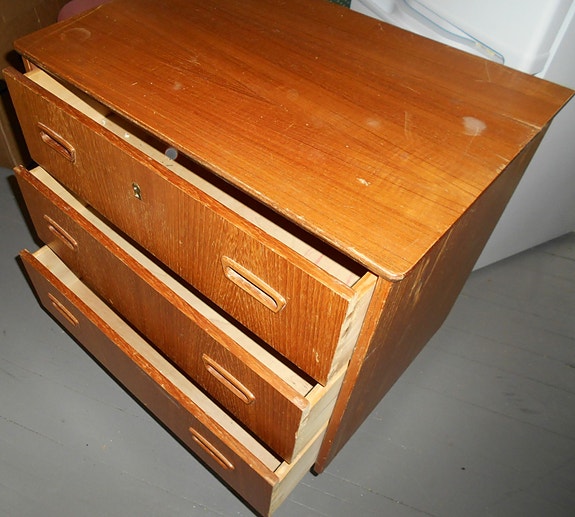 Product image 1 of 3
