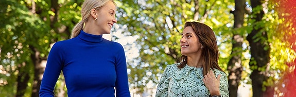 Bilde 1 av 1 i jobbannonse-galleriet