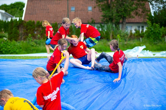 Bilde 2 av 5 i jobbannonse-galleriet