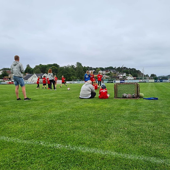 Bilde 4 av 5 i jobbannonse-galleriet