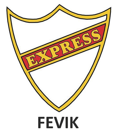 Idrettslaget Express