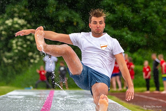 Bilde 3 av 5 i jobbannonse-galleriet