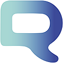 Respons Analyse AS/ Respons Fakta AS logo