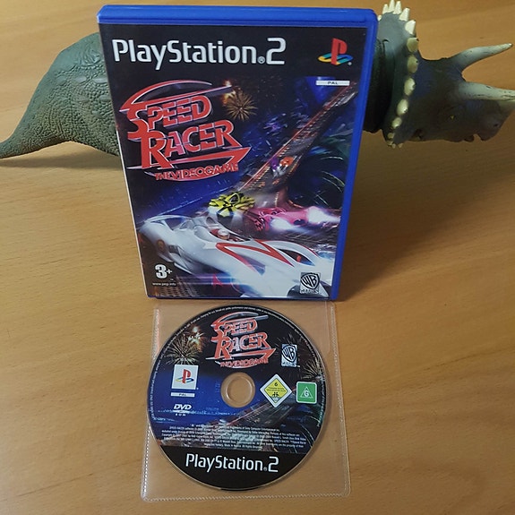 Product image 6 of 10