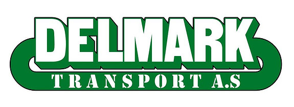 Delmark Transport AS