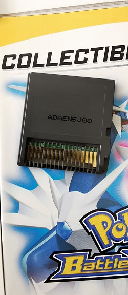 Product image 6 of 9