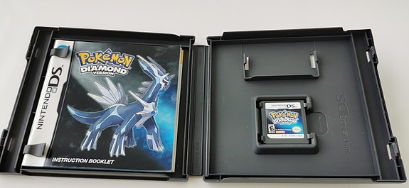 Product image 3 of 9