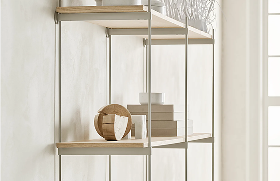 Hyller Bolia | FINN torget