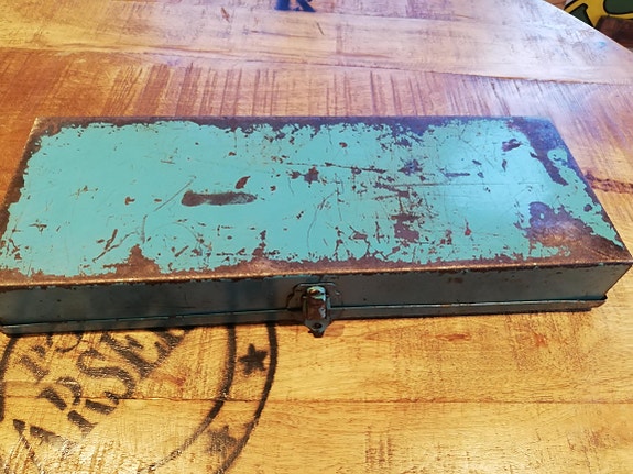 Product image 8 of 8