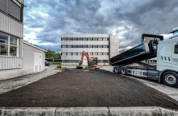 Bilde 3 av 4 i jobbannonse-galleriet